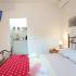 Apartmani pored mora , privatni sme&scaron;taj u mestu Hvar Jelsa, Hrvatska - studio 3 2021  (32)